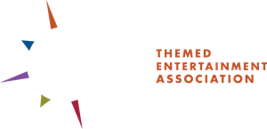 TEA — Themed Entertainment Association member